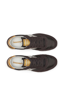 Кросівки Saucony модель S1108-882 Фото
