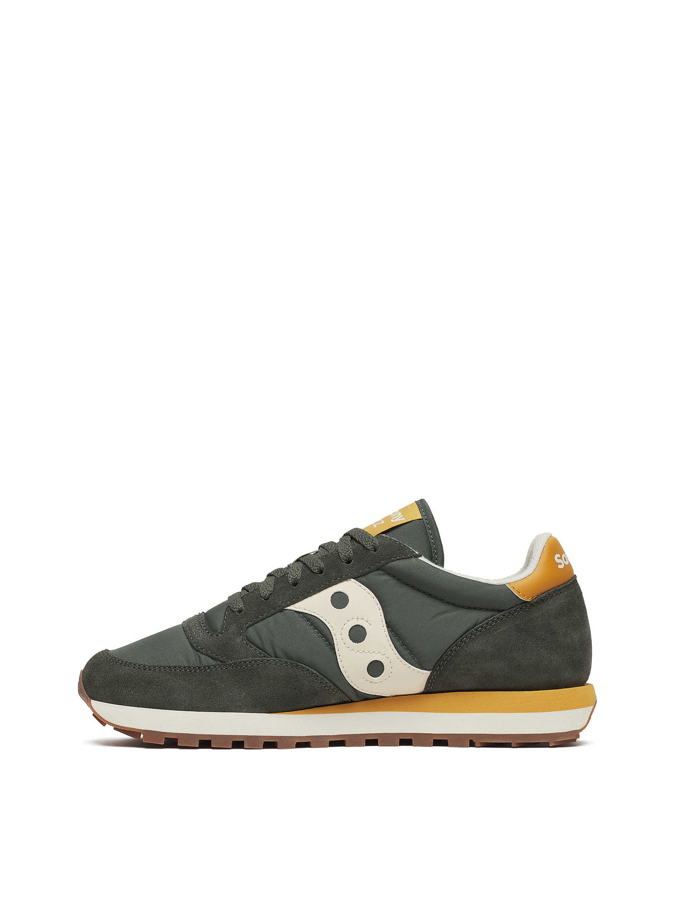 Кросівки Saucony модель S2044-703 Кросівки Saucony модель S2044-703 Фото