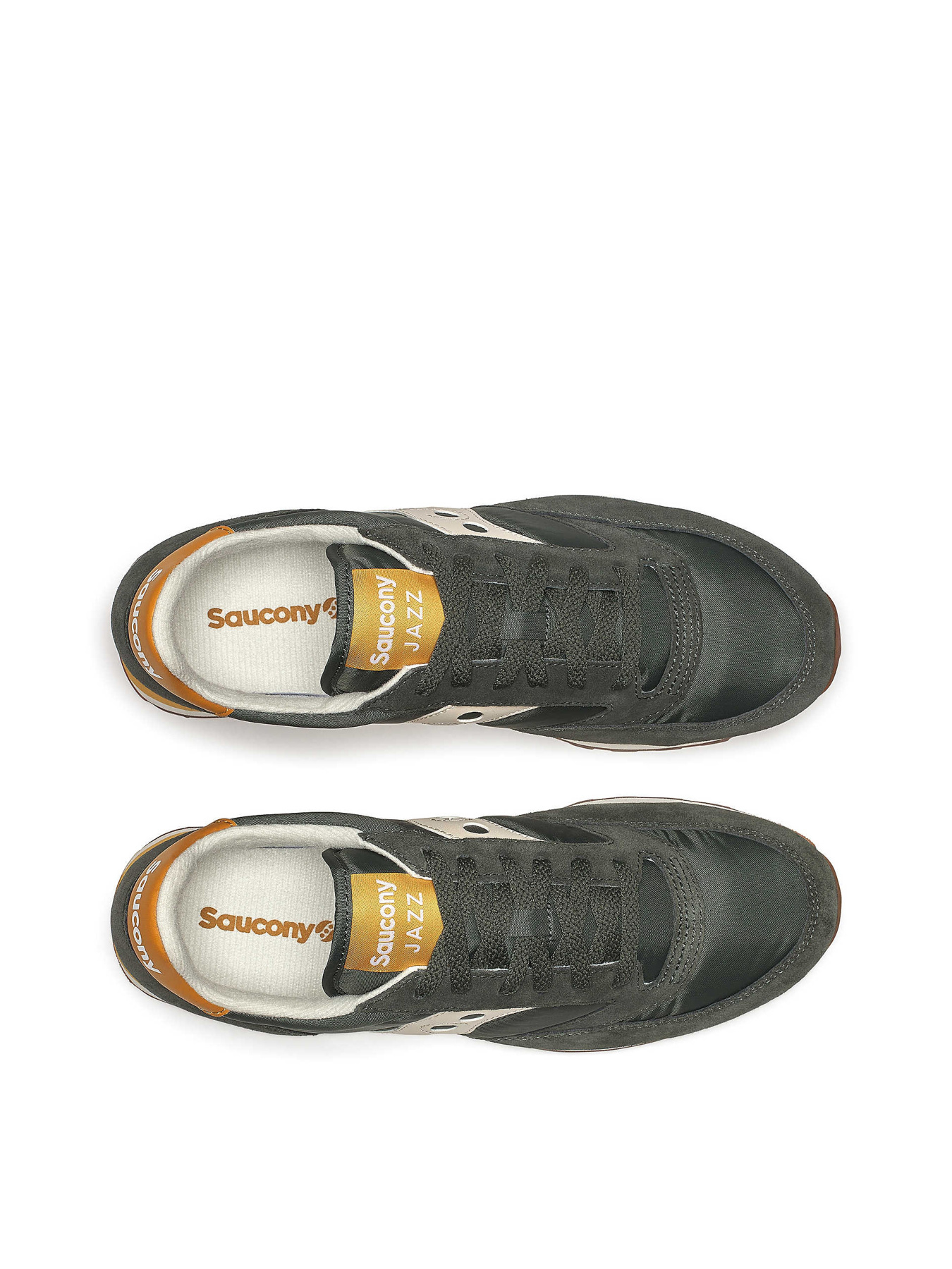 Кросівки Saucony модель S2044-703 Кросівки Saucony модель S2044-703 Фото