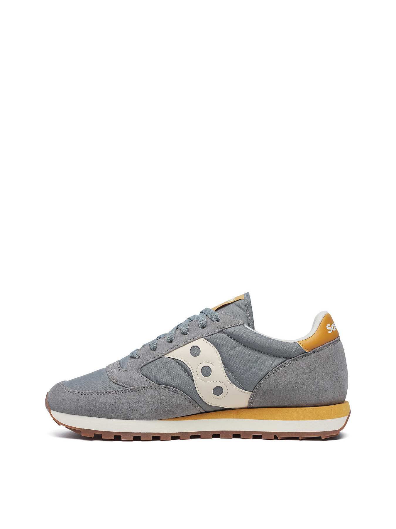 Кросівки Saucony модель S2044-704 Кросівки Saucony модель S2044-704 Фото