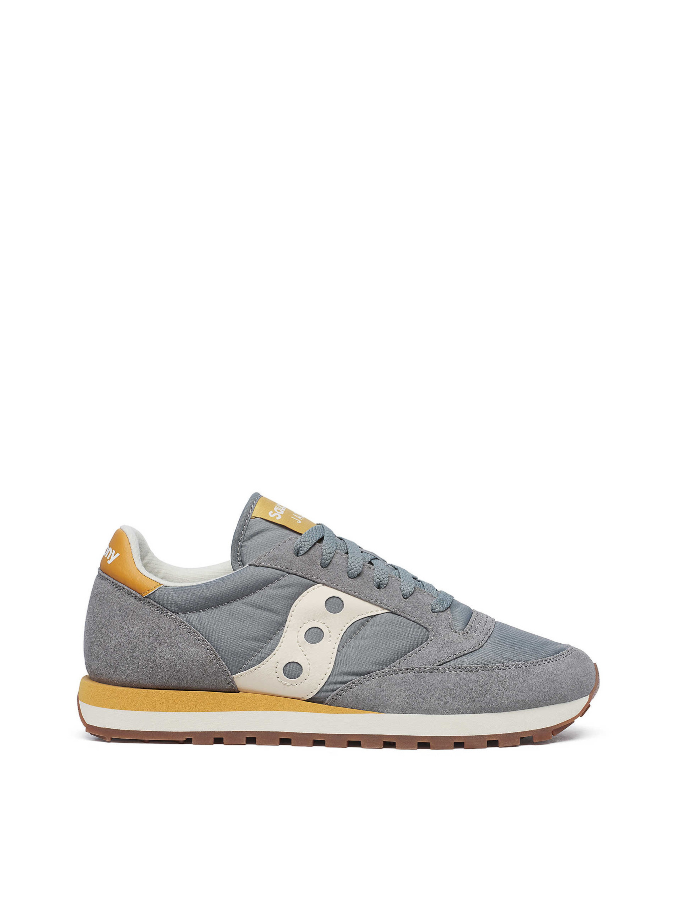 Кросівки Saucony модель S2044-704 Кросівки Saucony модель S2044-704 Фото