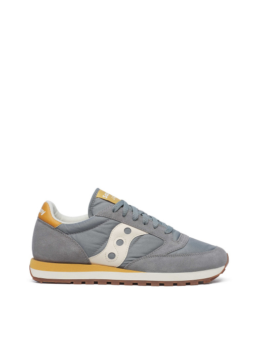 Кросівки Saucony модель S2044-704 Фото