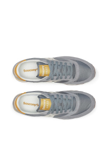 Кросівки Saucony модель S2044-704 Фото