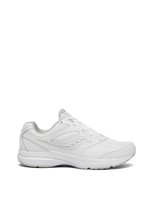 Кросівки Saucony модель S40205-1 Фото