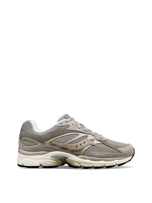 Кросівки Saucony модель S70740-10 Фото