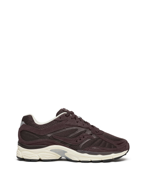 Кросівки Saucony модель S70740-15 Фото