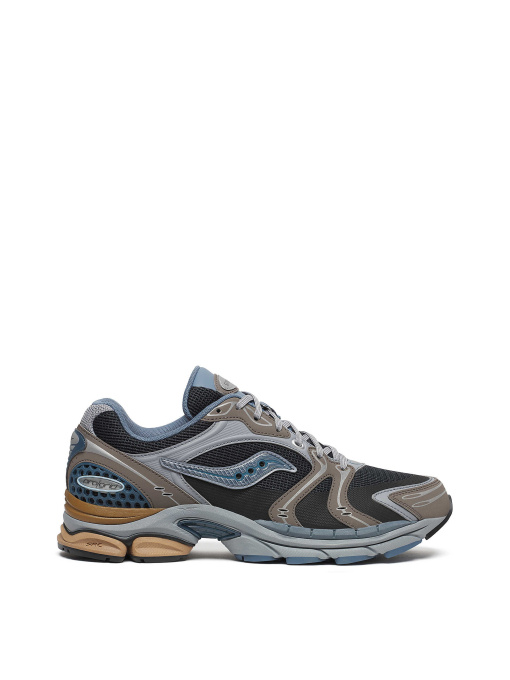 Кросівки Saucony модель S70836-2 Фото