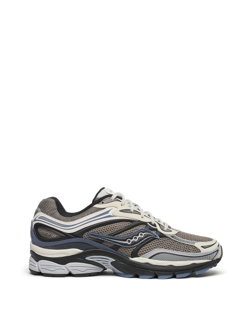 Кросівки Saucony модель S70837-1 Фото