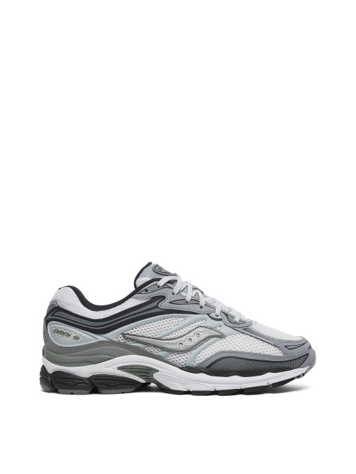 Кросівки Saucony модель S70844-2 Фото