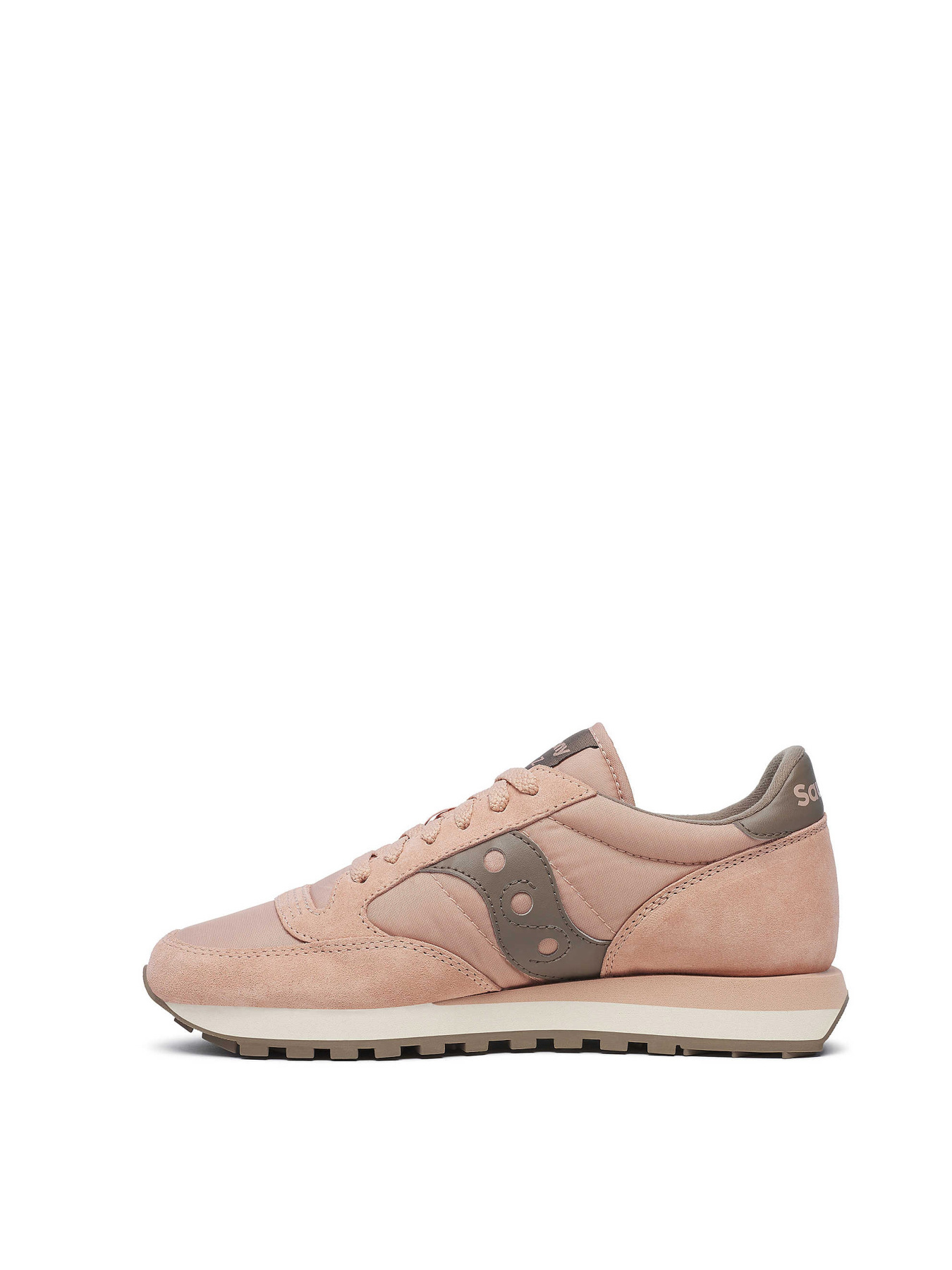 Кросівки Saucony модель S1044-696 Кросівки Saucony модель S1044-696 Фото