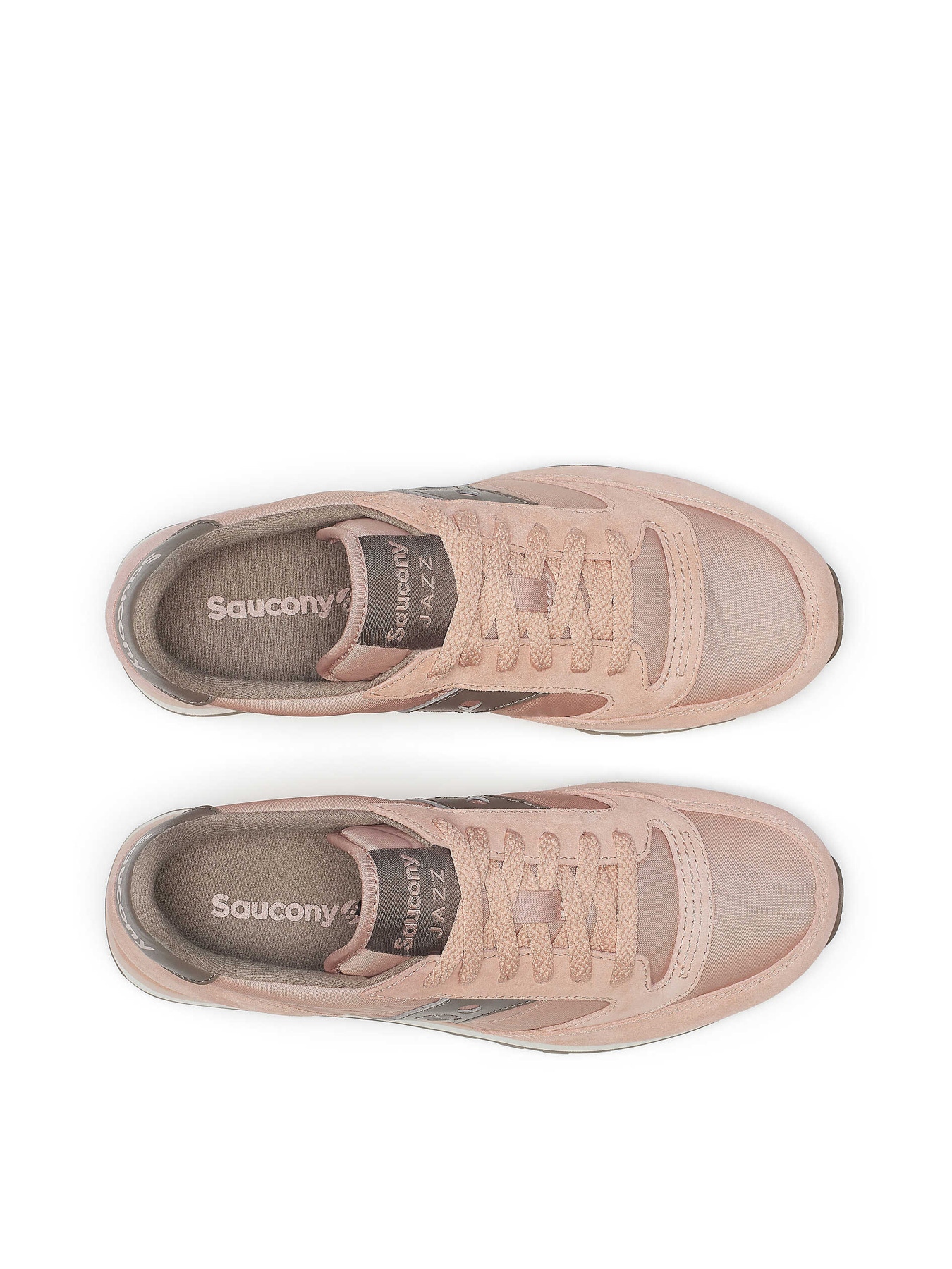Кросівки Saucony модель S1044-696 Кросівки Saucony модель S1044-696 Фото