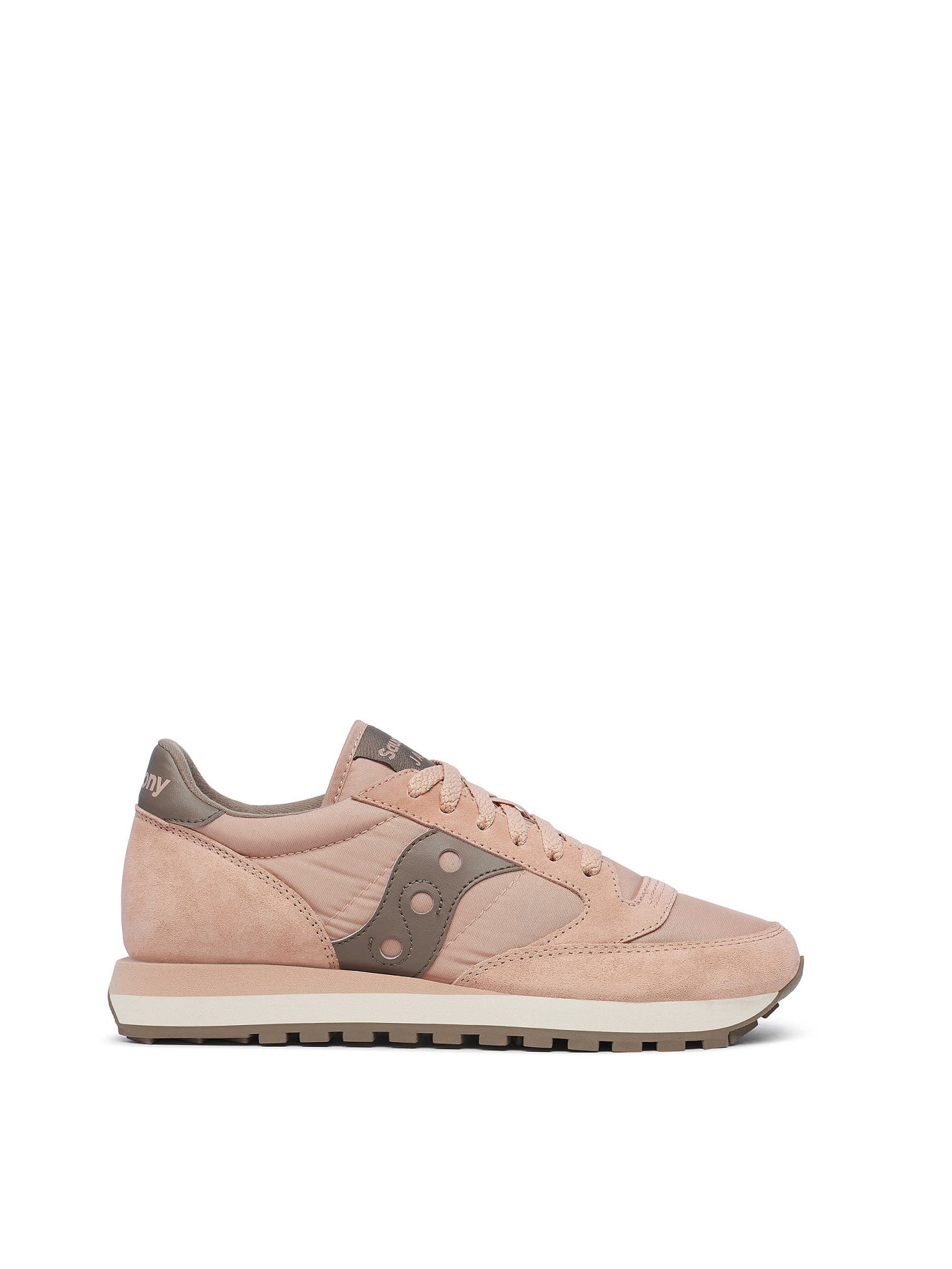 Кросівки Saucony модель S1044-696 Кросівки Saucony модель S1044-696 Фото