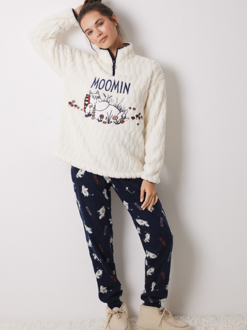 Одежда для дома и сна Women'secret модель 3138631-96 Фото