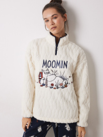 Одежда для дома и сна Women'secret модель 3138631-96 Фото