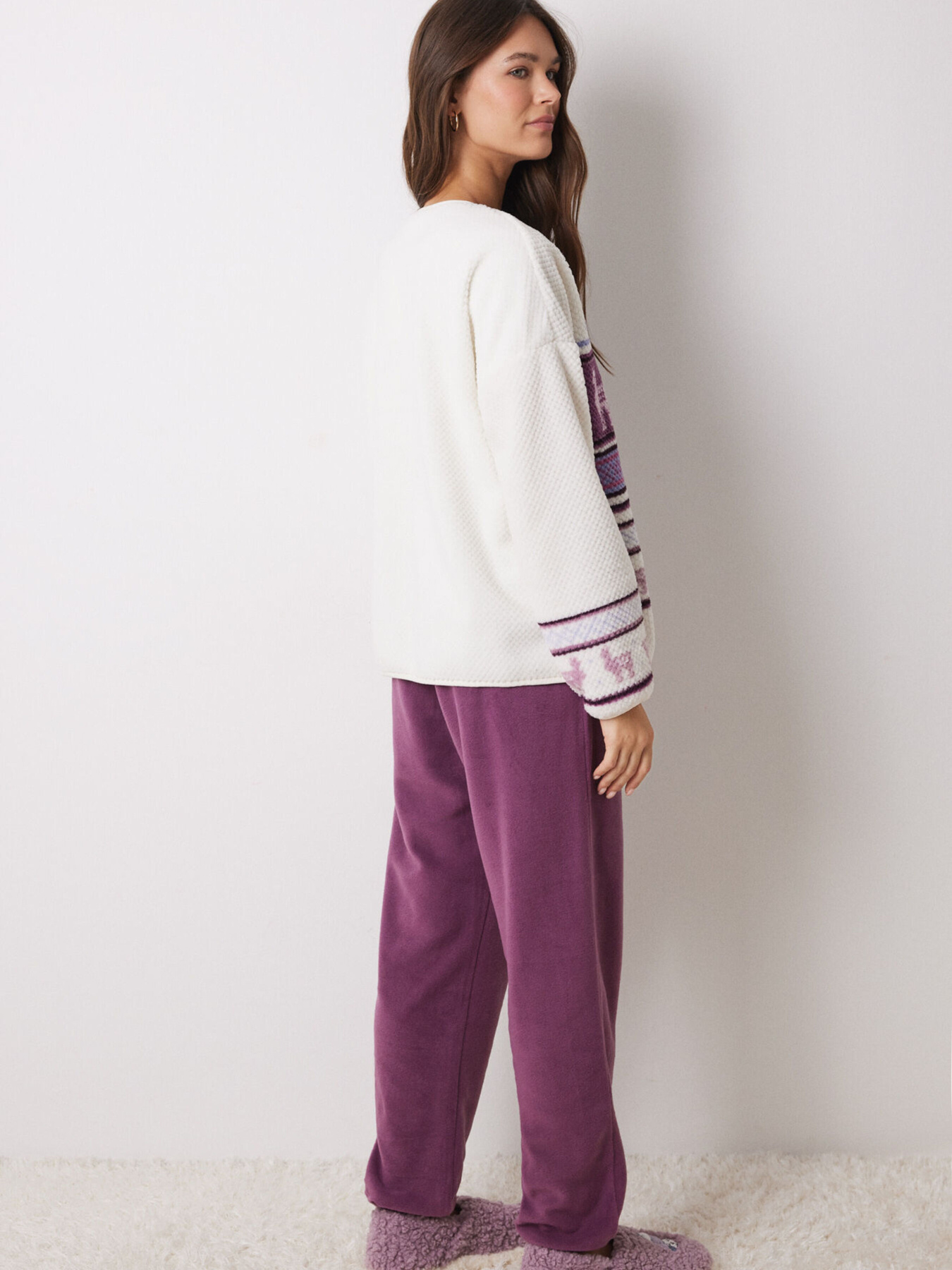 Одежда для дома и сна Women'secret модель 3138642-98 Фото