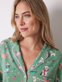 Одежда для дома и сна Women'secret модель 3138655-21 Фото