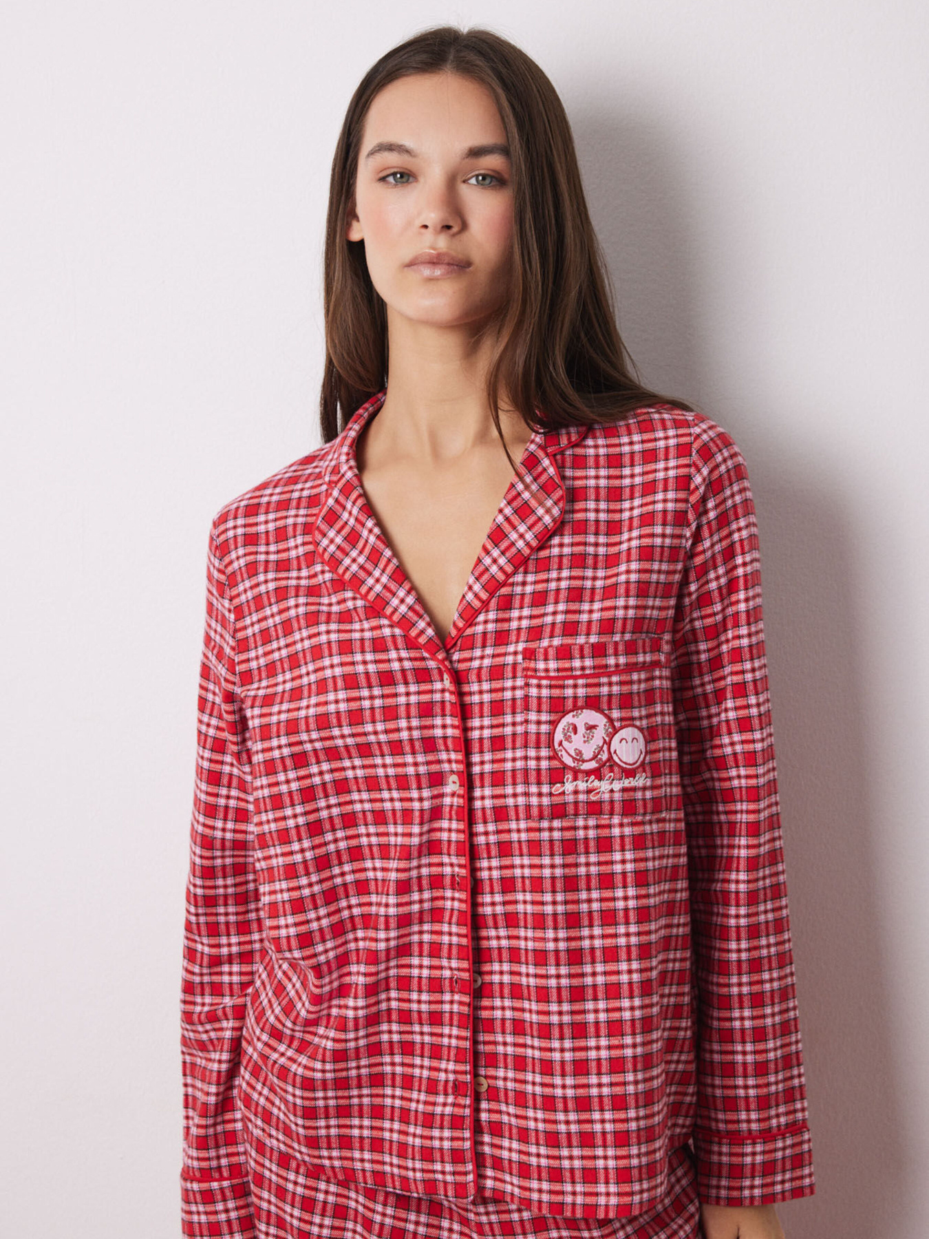 Одежда для дома и сна Women'secret модель 3138656-59 Фото