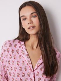 Одежда для дома и сна Women'secret модель 3138659-73 Фото