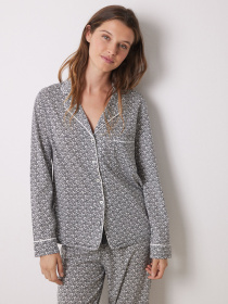 Одежда для дома и сна Women'secret модель 3598097-48 Фото