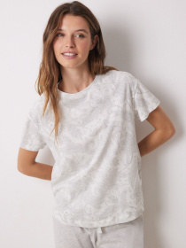 Одежда для дома и сна Women'secret модель 3598100-01 Фото