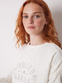 Одежда для дома и сна Women'secret модель 3598103-96 Фото