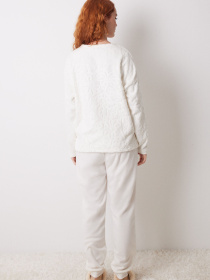 Одежда для дома и сна Women'secret модель 3598103-96 Фото