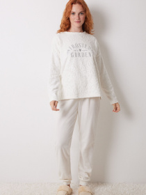 Одежда для дома и сна Women'secret модель 3598103-96 Фото