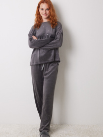 Одежда для дома и сна Women'secret модель 3598105-40 Фото