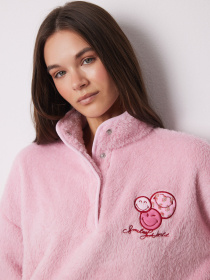 Одежда для дома и сна Women'secret модель 3598106-73 Фото