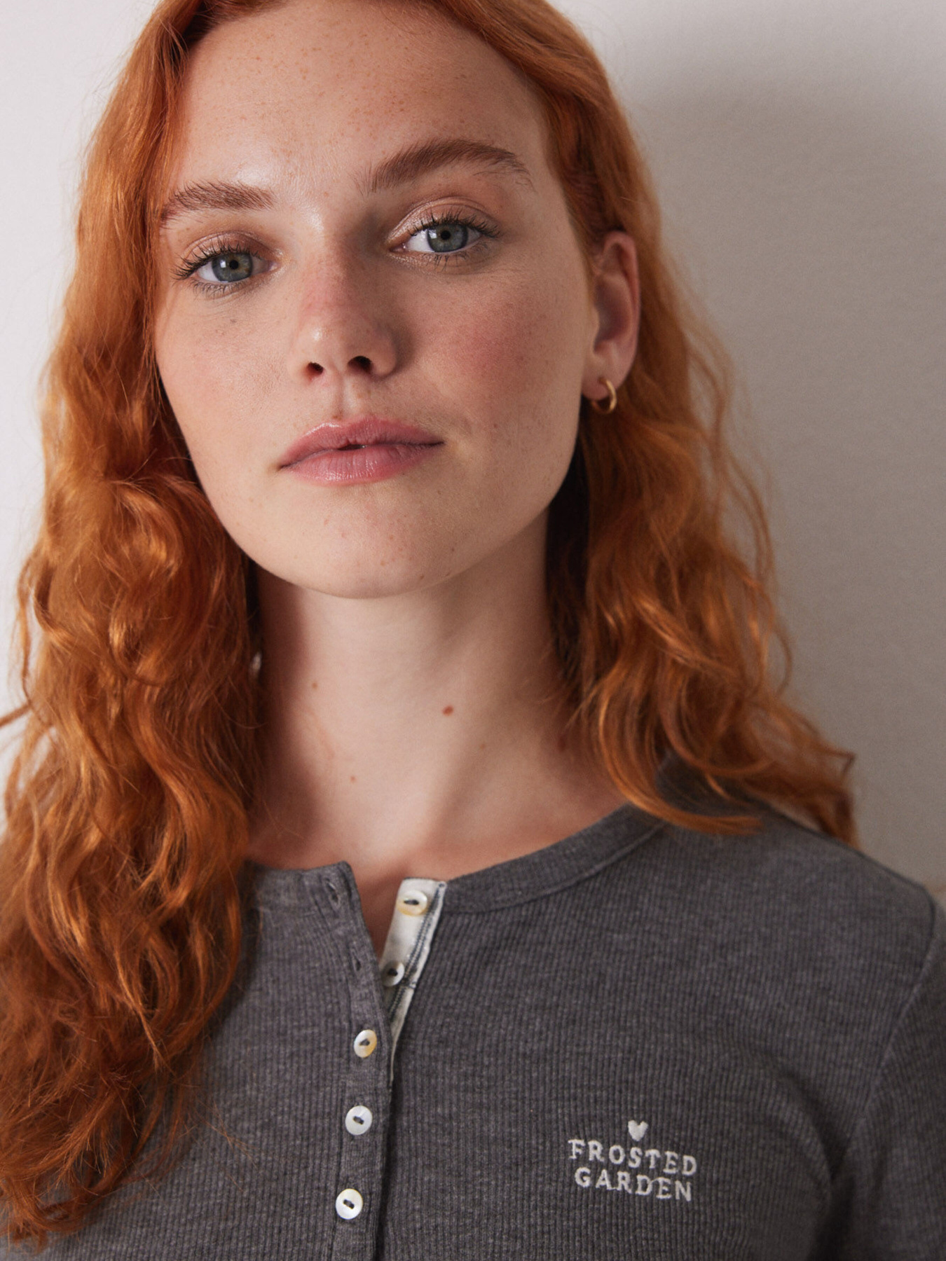 Одежда для дома и сна Women'secret модель 3598107-96 Фото