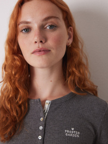 Одежда для дома и сна Women'secret модель 3598107-96 Фото