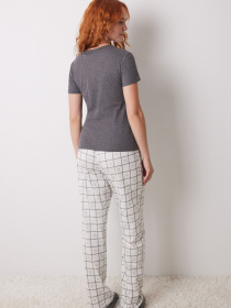 Одежда для дома и сна Women'secret модель 3598107-96 Фото