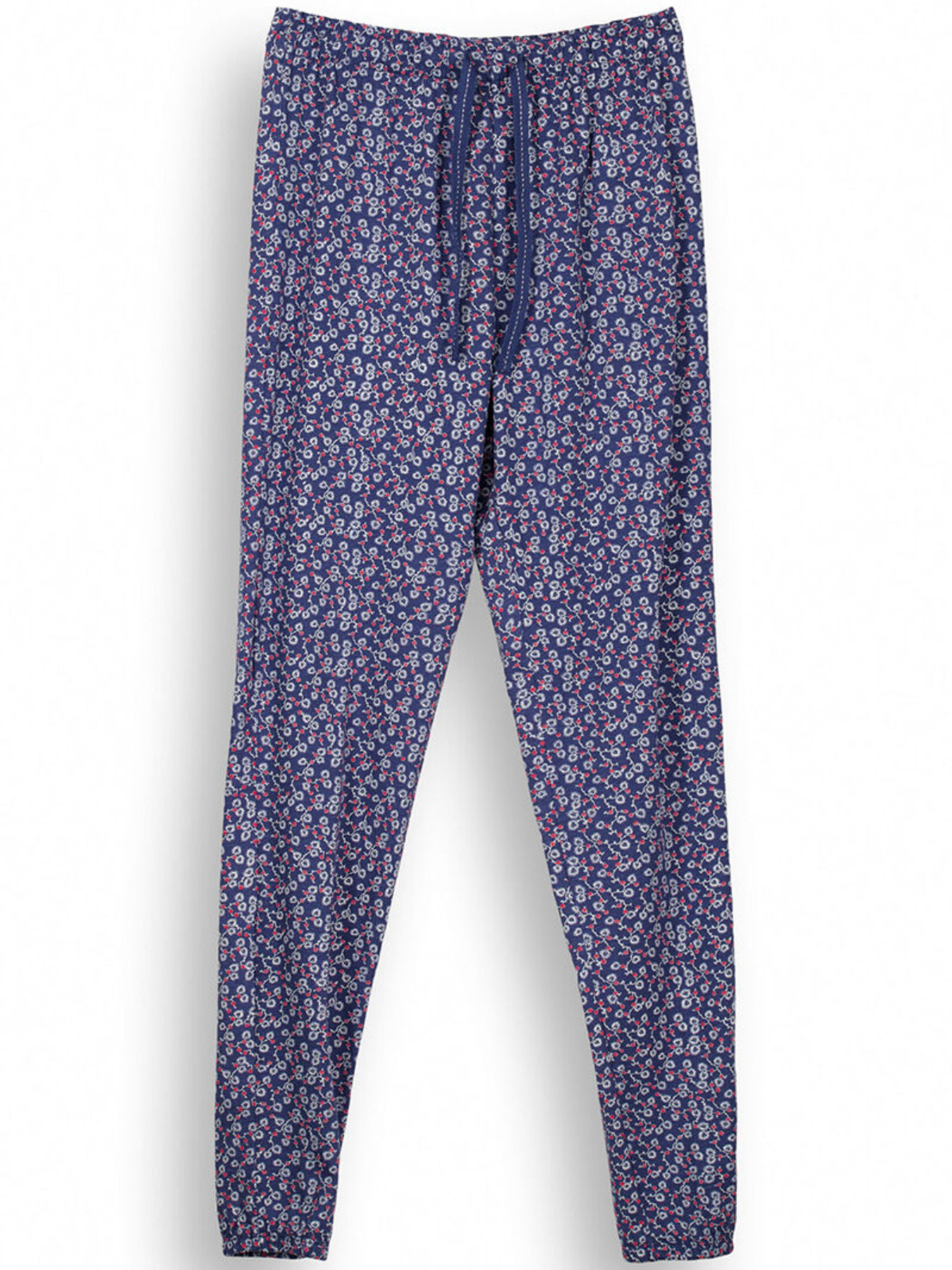 Одежда для дома и сна Women'secret модель 3708461-19 Фото