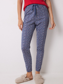 Одежда для дома и сна Women'secret модель 3708461-19 Фото
