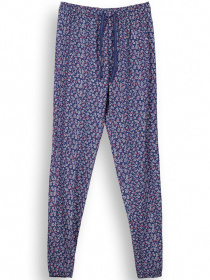 Одежда для дома и сна Women'secret модель 3708461-19 Фото