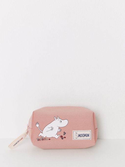Маленькая косметичка Moomin Women'secret модель 4848856-64 Фото