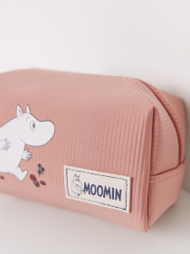 Маленька косметичка Moomin Women'secret модель 4848856-64 Фото