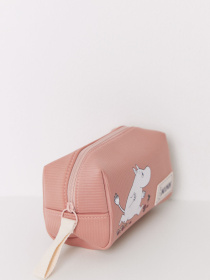 Маленька косметичка Moomin Women'secret модель 4848856-64 Фото