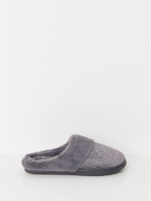 Тапки Women'secret модель 4998051-40 Фото