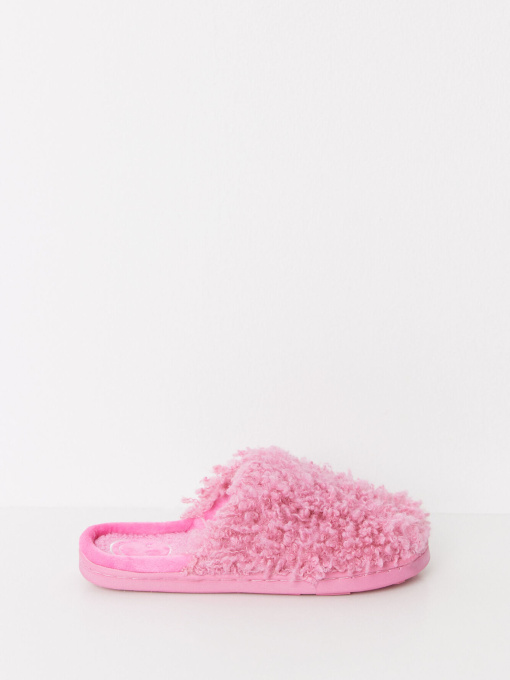 Тапки Women'secret модель 4998058-70 Фото