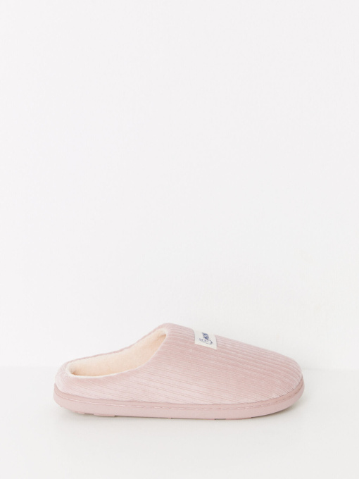 Тапки Women'secret модель 4998072-64 Фото