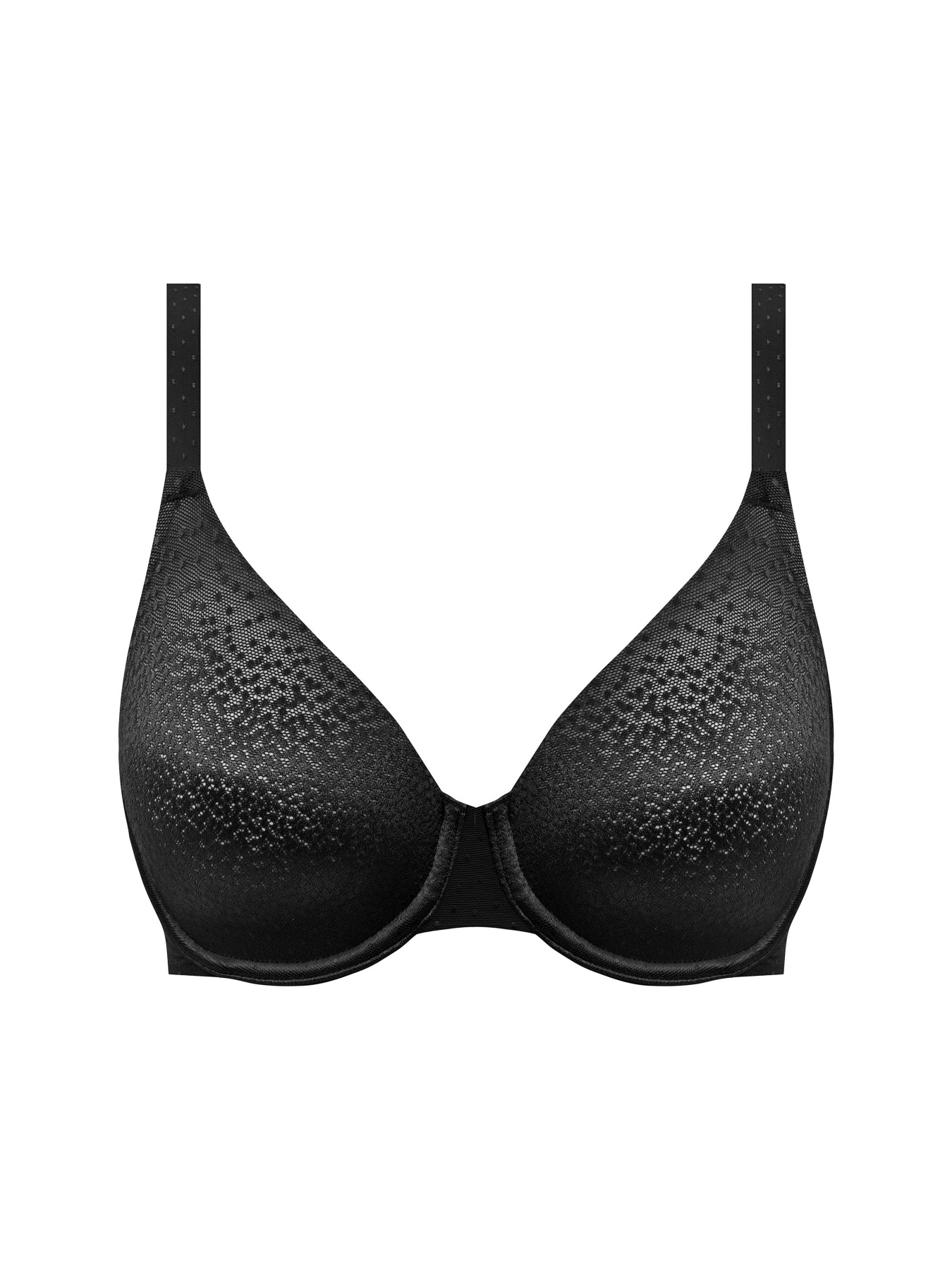 Нижня білизна Wacoal BackAppeal модель 855303 Фото
