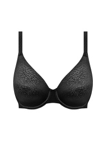 Нижня білизна Wacoal BackAppeal модель 855303 Фото