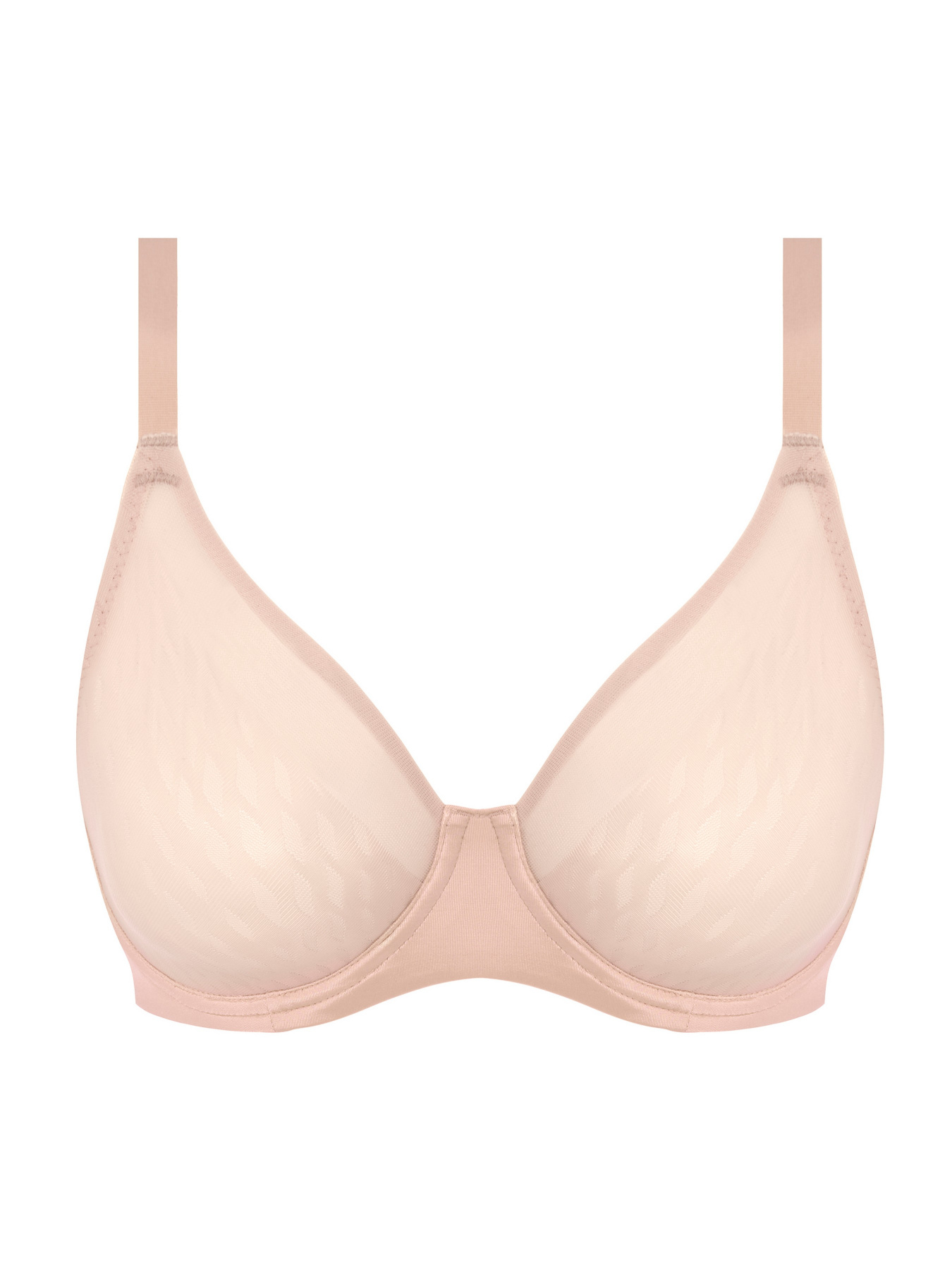 Нижня білизна Wacoal ElevatedAllure модель 855336253 Нижня білизна Wacoal ElevatedAllure модель 855336253 Фото