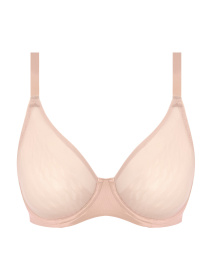 Нижня білизна Wacoal ElevatedAllure модель 855336253 Фото
