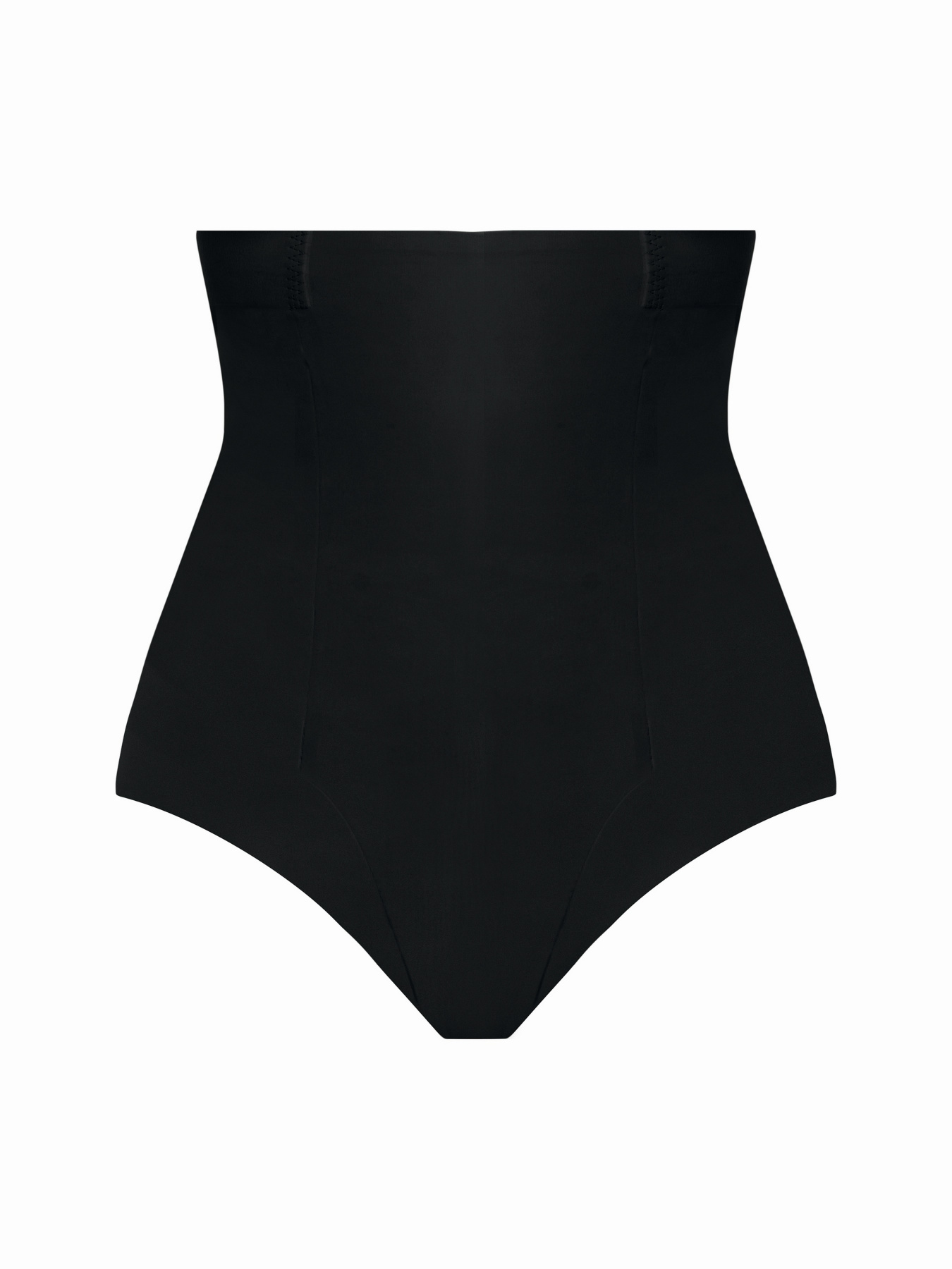 Нижня білизна Wacoal InesSecret модель 601036BLK Фото