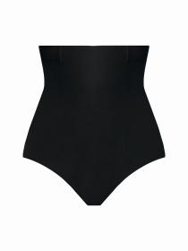 Нижня білизна Wacoal InesSecret модель 601036BLK Фото