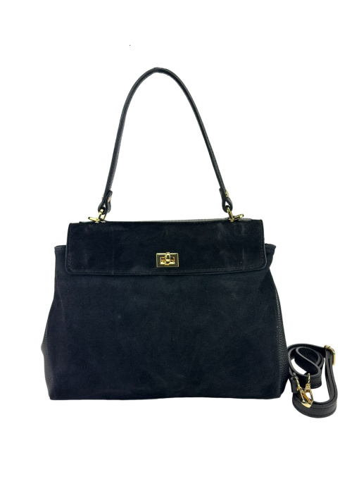 Сумки RoyalBag модель F-IT-888A Фото