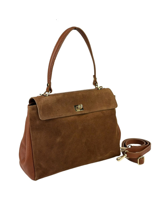 Сумки RoyalBag модель F-IT-888C Фото