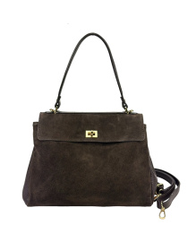 Сумки RoyalBag модель F-IT-888DB Фото